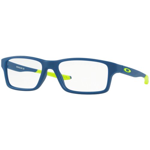 Oakley Junior Crosslink XS 