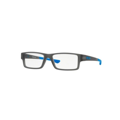 Oakley Junior Airdrop XS