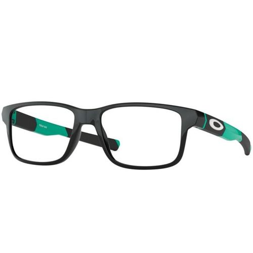 Oakley Junior Field Day