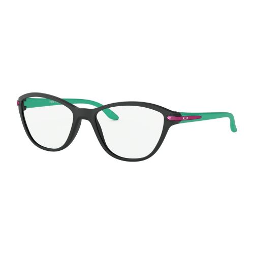 Oakley Junior Twin Tail