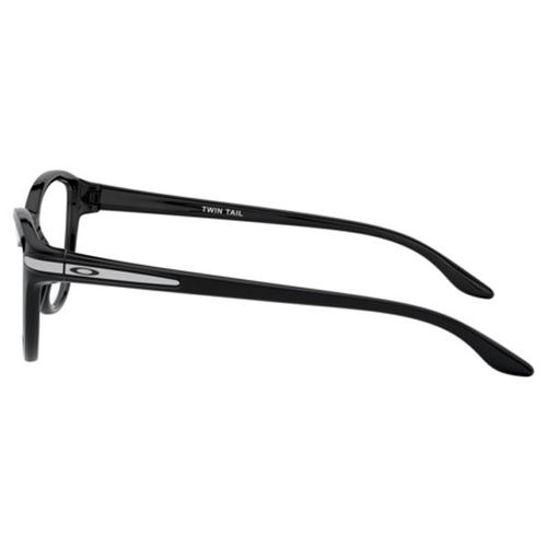 Oakley Junior Twin Tail 