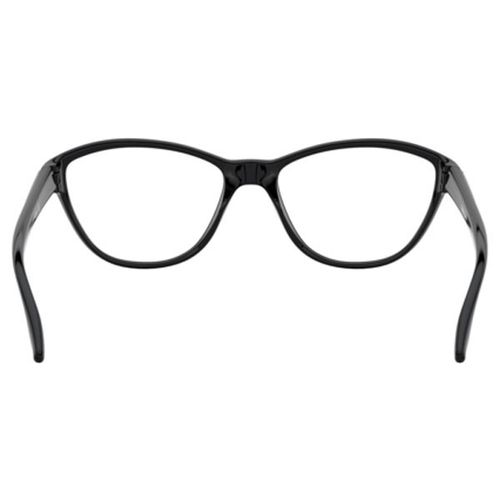Oakley Junior Twin Tail 