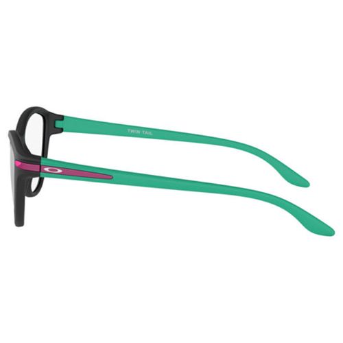 Oakley Junior Twin Tail