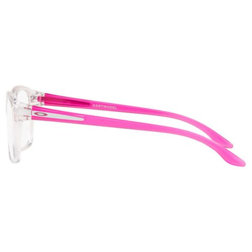 Oakley Junior Cartwheel