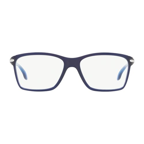 Oakley Junior Cartwheel