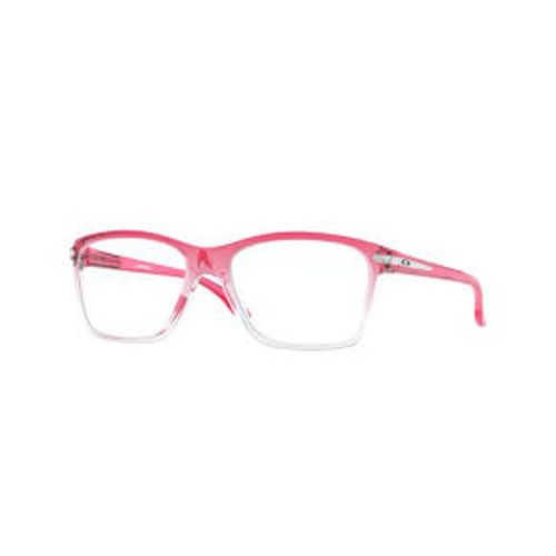 Oakley Junior Cartwheel