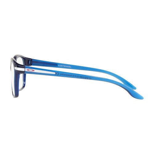 Oakley Junior Cartwheel