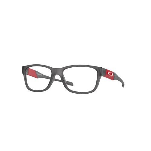 Oakley Junior Top Level
