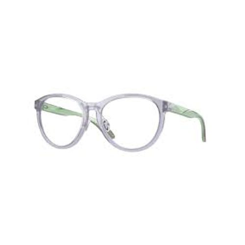 Oakley Junior Aglow 