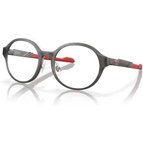 Oakley Junior Fielder