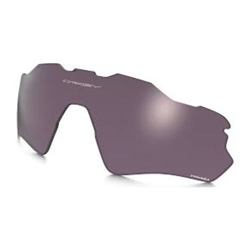 Oakley Radar EV Path Prizm Daily Polarized