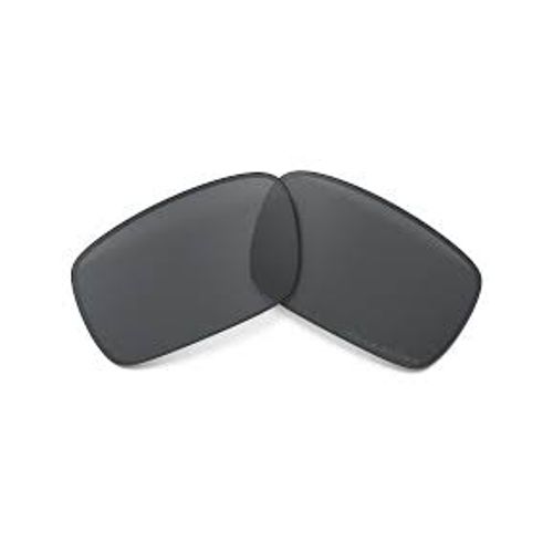 Oakley Crankshaft Black Iridium