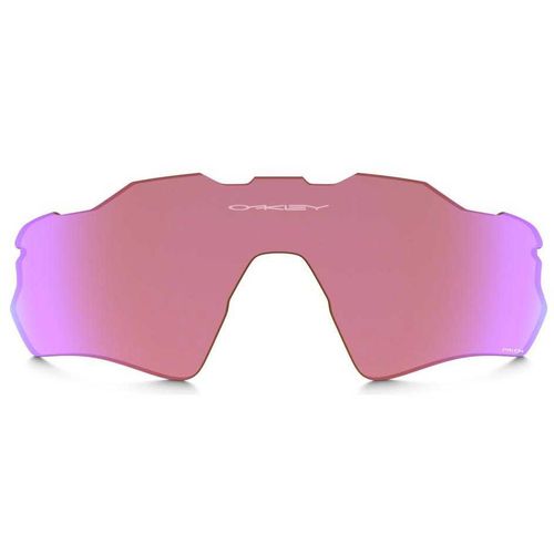 Oakley Radar EV Path Prizm Golf