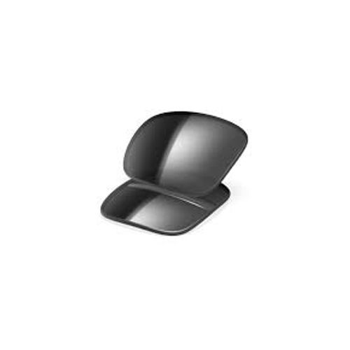 Oakley Holbrook Black Iridum