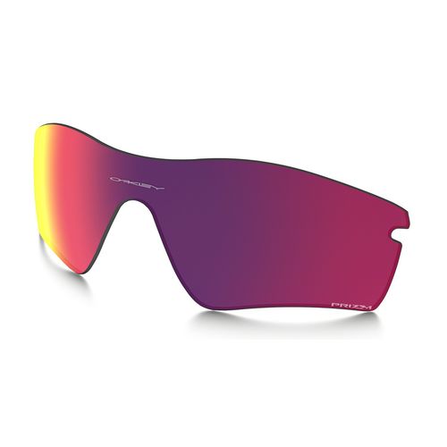 Oakley Radarlock Path Prizm Road 