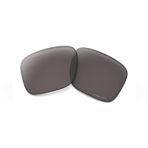Oakley Holbrook Prizm Grey
