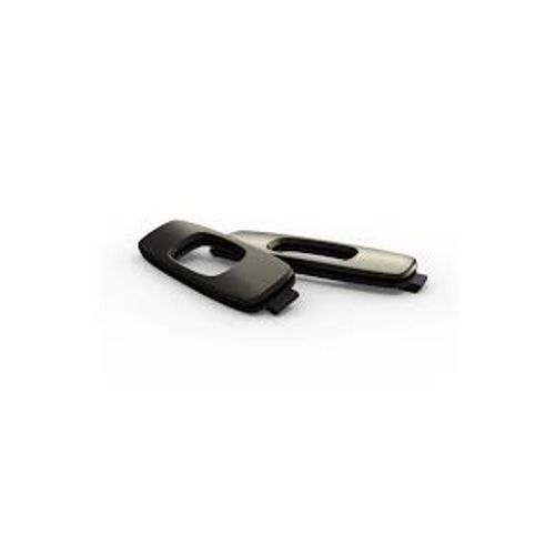 Oakley Batwolf Icon Kit