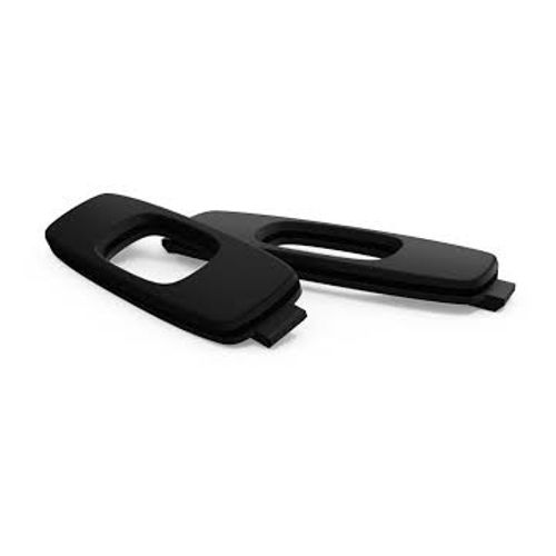 Oakley Batwolf Icon Kit