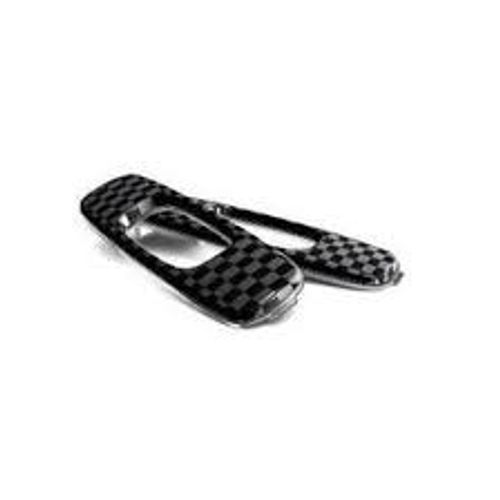 Oakley Batwolf Icon Kit