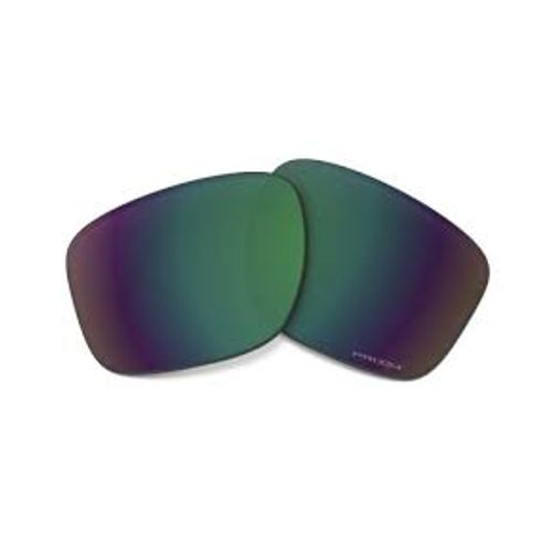 Oakley Sliver Prizm Shallow H2O Polarized