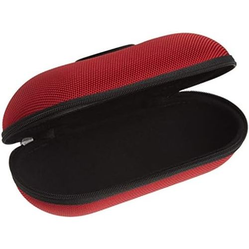 Oakley Case Ballistic