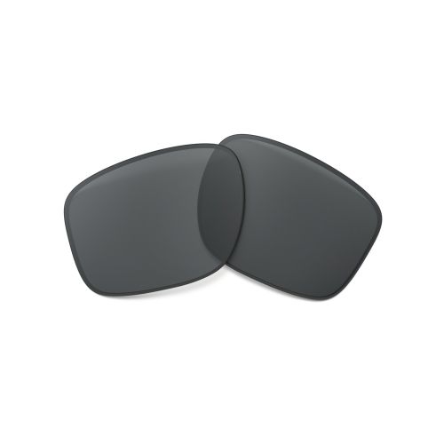 Oakley Sliver Prizm Black 