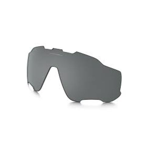 Oakley Jawbreaker Prizm Black Polarized 