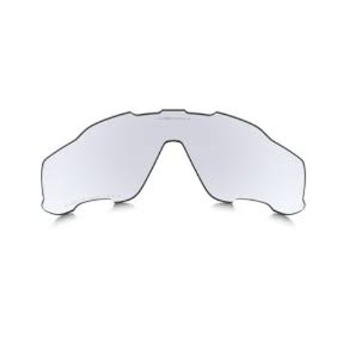 Oakley Jawbreaker Photochromic