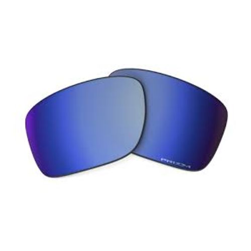 Oakley Turbine Prizm Deep H20 Polarized