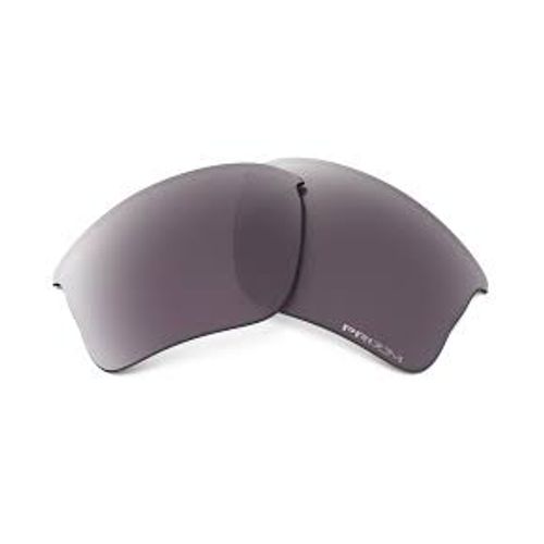 Oakley Flak Jacket XLJ Prizm Daily Polarized
