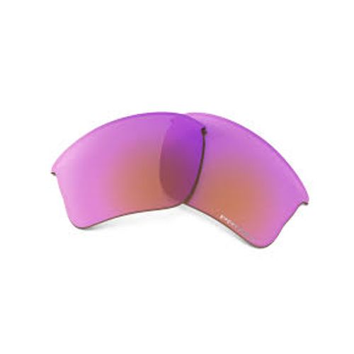 Oakley Flak Jacket XLJ Prizm Trail