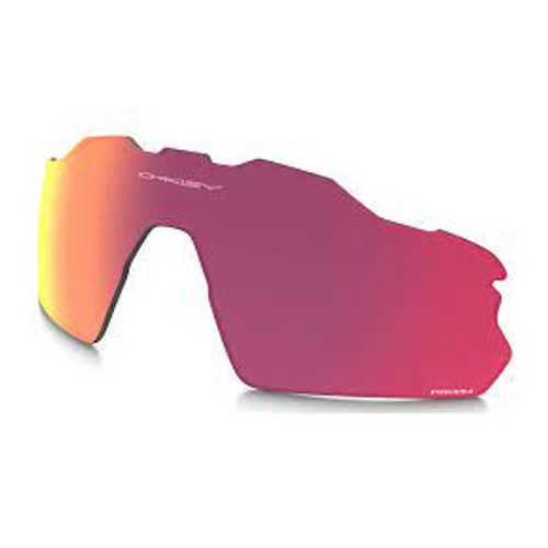 Oakley Radar EV Pitch Prizm Road