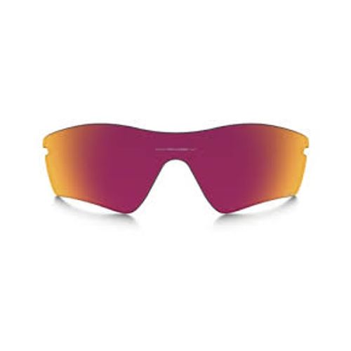 Oakley Radar EV Path Prizm Baseball Outfield