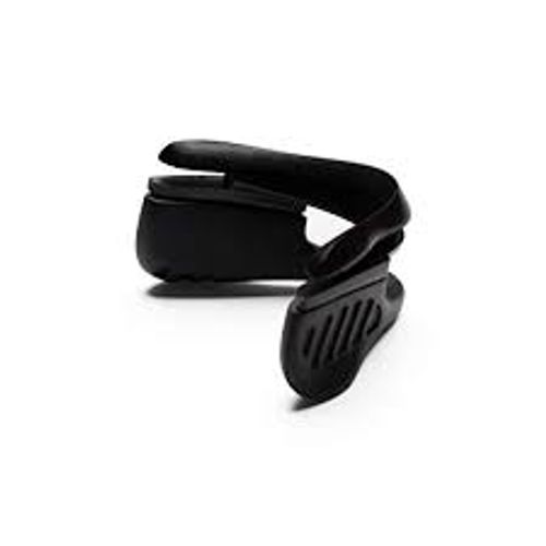 Oakley M2 Frame Nosepad