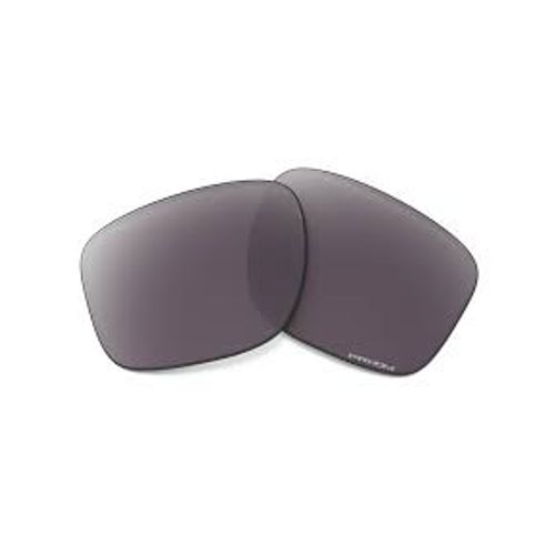 Oakley Sliver XL Prizm Daily Polarized