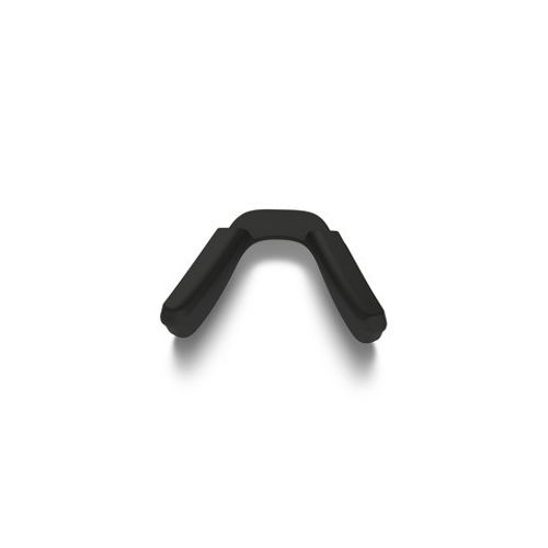 Oakley Jawbreaker Nosepad Kit