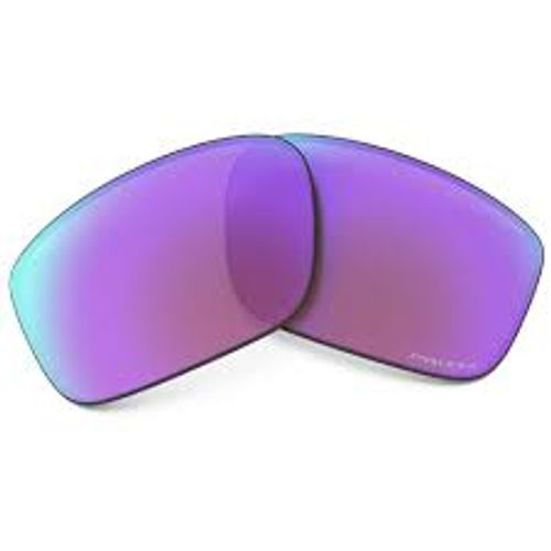 Oakley Straightlink Prizm Golf