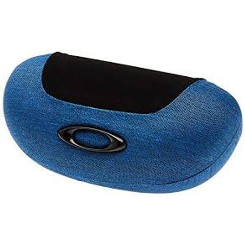 Oakley Lifestyle Ellipse O Accessory Case
