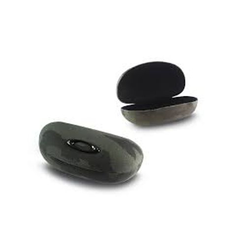 Oakley Lifestyle Ellipse O Accessory Case Green Camo