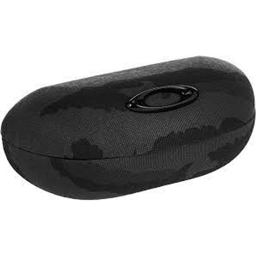 Oakley Lifestyle Ellipse O Accessory Case