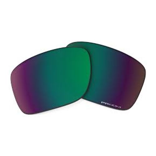Oakley Turbine Prizm Jade