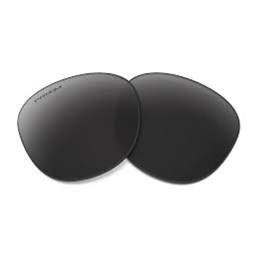 Oakley Latch Prizm Grey Polarized