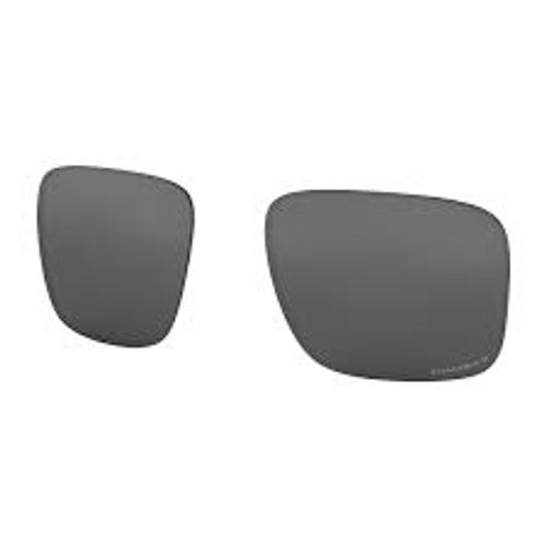 Oakley Holbrook XL Prizm Black Polarized