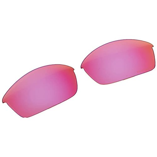 Oakley Flak Jacket Prizm Trail
