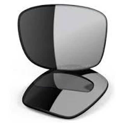 Oakley Jupiter Squared Black Iridium Polarized