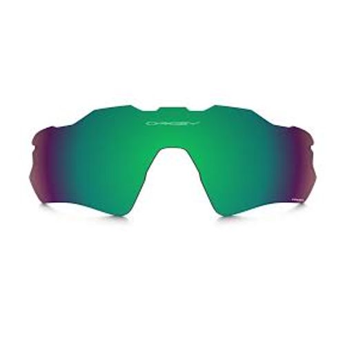 Oakley Radar EV Path Prizm Shallow H2O Polarized
