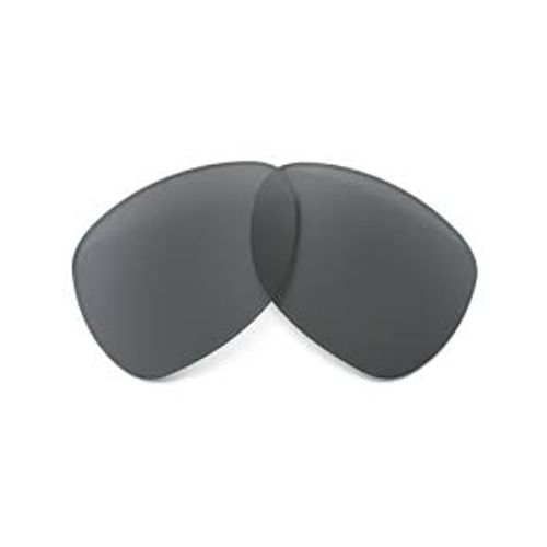 Oakley Crosshair Prizm Black  