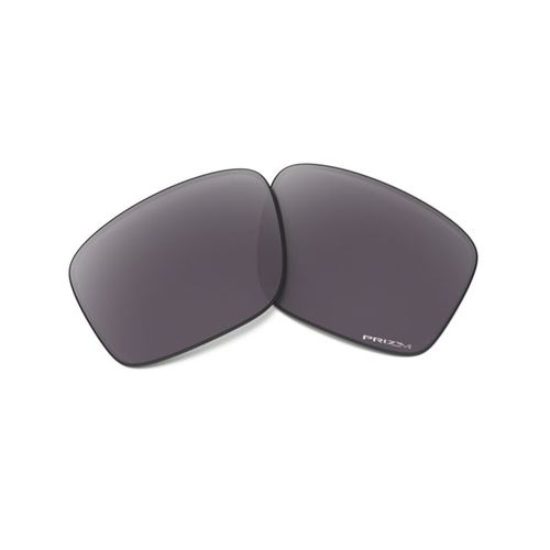 Oakley Mainlink Prizm Daily Polarized