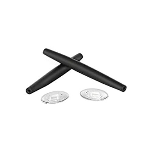 Oakley Crosshair Earsock Kit