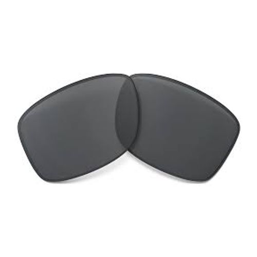 Oakley Jupiter Squared Black Iridium